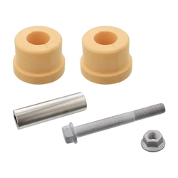 FEBI Bilstein - Rep. set cabinelagering - 104500