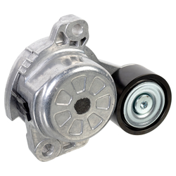 FEBI Bilstein - Riemspanner - 176623