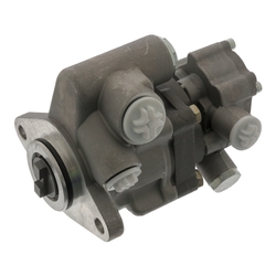 FEBI Bilstein - Tandempomp - 49085