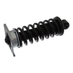 FEBI Bilstein - Cabineschokbreker - 44673