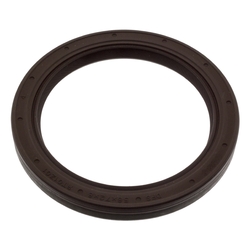 FEBI Bilstein - Keerring - 49797