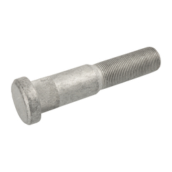 FEBI Bilstein - Wielbout - 32801