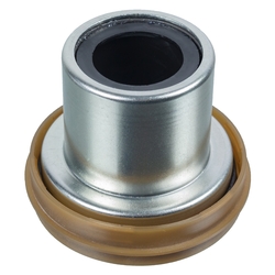 FEBI Bilstein - Druklager - 107408