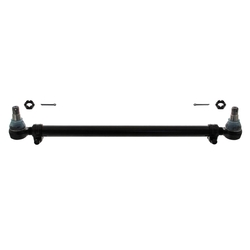 FEBI Bilstein - Stuurstang - 35403