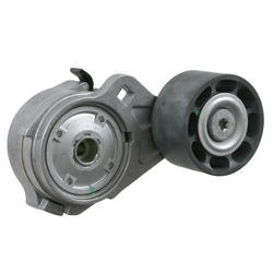 FEBI Bilstein - Riemspanner - 23274