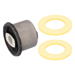 FEBI Bilstein - Rep. set cabinelagering - 183812