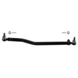 FEBI Bilstein - Stuurstang - 39592