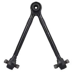 FEBI Bilstein - Triangel - 183071