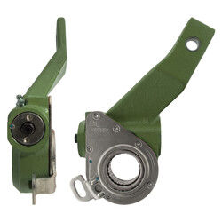 FEBI Bilstein - Remsteller - 35096