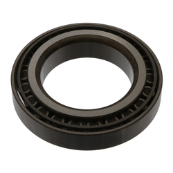 FEBI Bilstein - Wiellager - 40802
