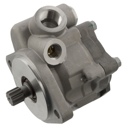 FEBI Bilstein - Servopomp - 104124