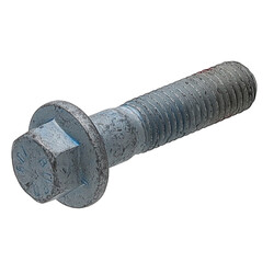 FEBI Bilstein - Schroef - 1001058