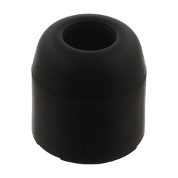 FEBI Bilstein - Aanslagrubber - 31038