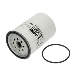FEBI Bilstein - Brandstoffilter - 108176