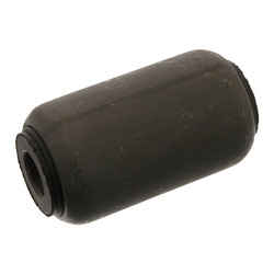 FEBI Bilstein - Bladveerlager - 39937
