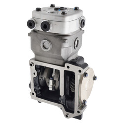 FEBI Bilstein - Luchtdruk compressor - 1004268