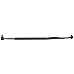 FEBI Bilstein - Stuurstang - 103424