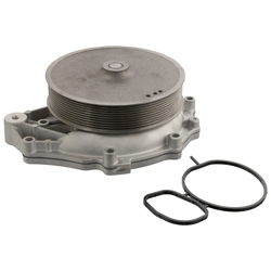 FEBI Bilstein - Waterpomp - 101067