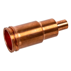 FEBI Bilstein - Huls - 49958