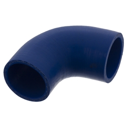 FEBI Bilstein - Koelwaterslang - 46588