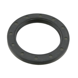 FEBI Bilstein - Keerring - 23621
