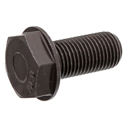 FEBI Bilstein - Vliegwielschroef - 44157