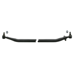 FEBI Bilstein - Spoorstang - 27794