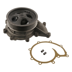 FEBI Bilstein - Waterpomp - 21593