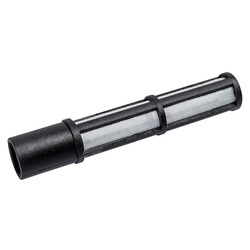 FEBI Bilstein - AdBlue® ureumfilter - 173531