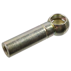 FEBI Bilstein - Kogelkom - 100693