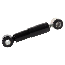 FEBI Bilstein - Cabineschokbreker - 175109