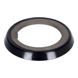 FEBI Bilstein - Keerring - 40076