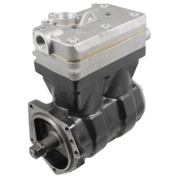 FEBI Bilstein - Luchtdruk compressor - 37849