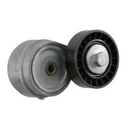 FEBI Bilstein - Riemspanner - 22898