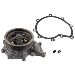 FEBI Bilstein - Waterpomp - 21591