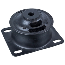 FEBI Bilstein - Motorsteun - 48664
