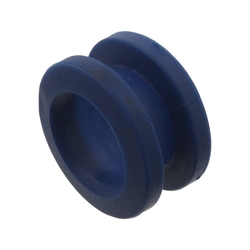 FEBI Bilstein - Lagerbus - 35465