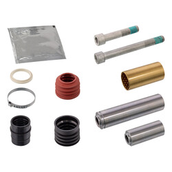 FEBI Bilstein - Remklauw reparatieset - 107239