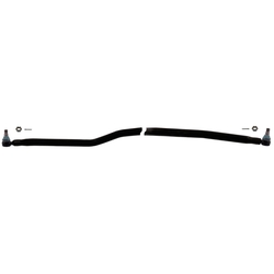 FEBI Bilstein - Stuurstang - 44920