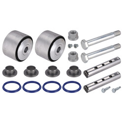 FEBI Bilstein - Rep. set cabinelagering - 196905