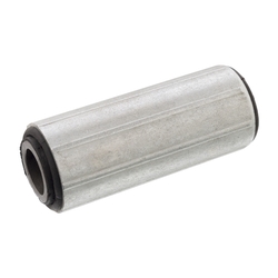 FEBI Bilstein - Bus - 104112