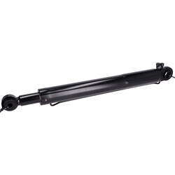 FEBI Bilstein - Kantelcilinder - 101043