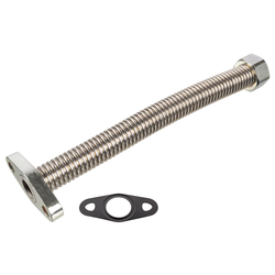 FEBI Bilstein - Olieleiding - 172549