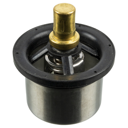 FEBI Bilstein - Thermostaat - 173719
