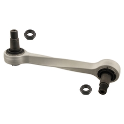 FEBI Bilstein - Verbindingsstang - 30274