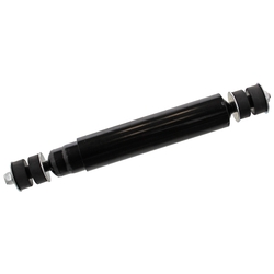 FEBI Bilstein - Schokdemper - 20357