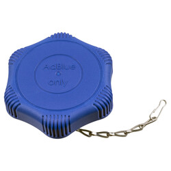 FEBI Bilstein - Tankdop - 182741