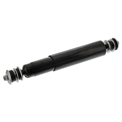 FEBI Bilstein - Schokdemper - 20429
