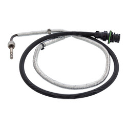 FEBI Bilstein - Uitlaatgastemperatuursensor - 170487