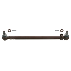 FEBI Bilstein - Stuurstang - 24155